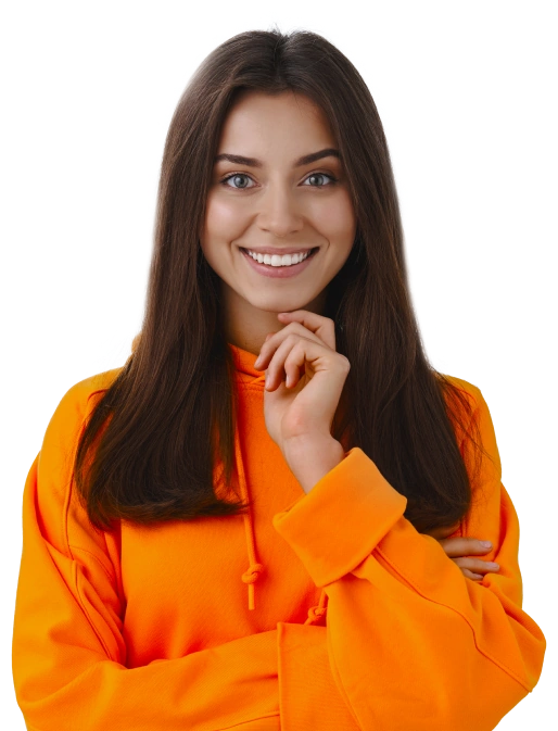 Ростелеком интернет-провайдер в посёлок городского типа Наушки (Республика Бурятия)