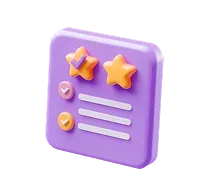 Проверьте подключение в посёлок городского типа Наушки (Республика Бурятия)